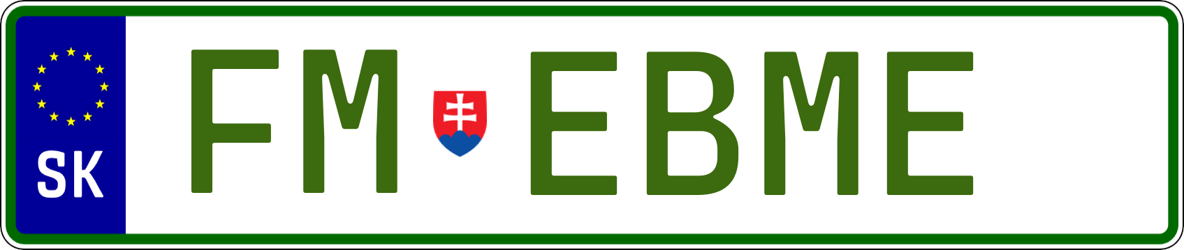 Typ IV - Elektro 1R