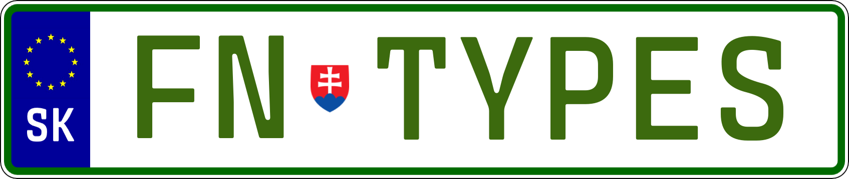 Typ IV - Elektro 1R
