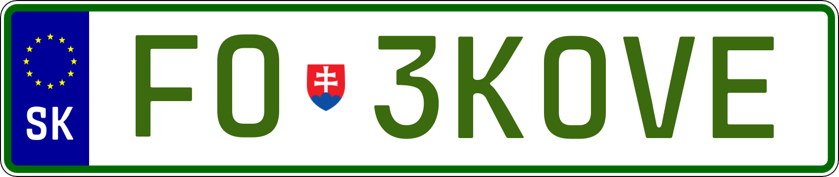 Typ IV - Elektro 1R