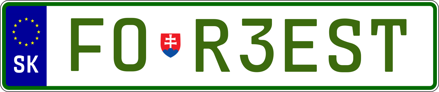 Typ IV - Elektro 1R