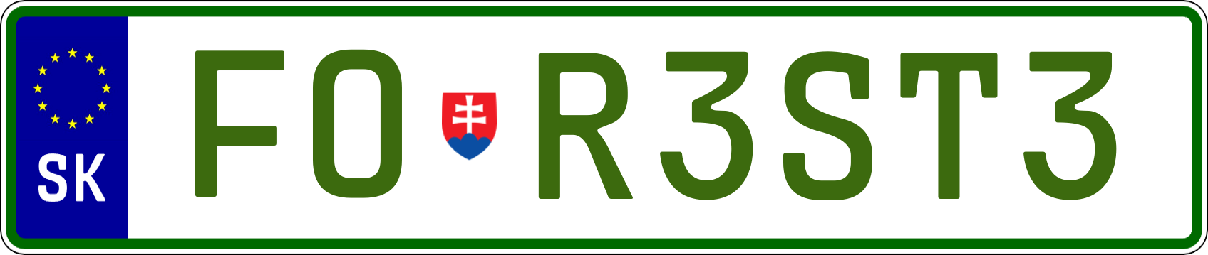 Typ IV - Elektro 1R