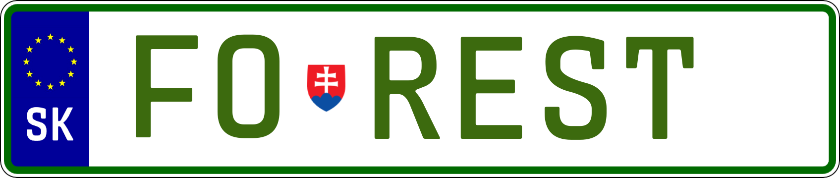Typ IV - Elektro 1R