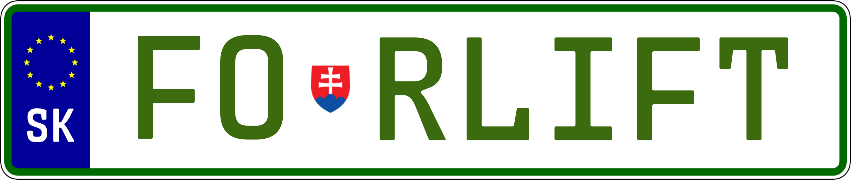 Typ IV - Elektro 1R