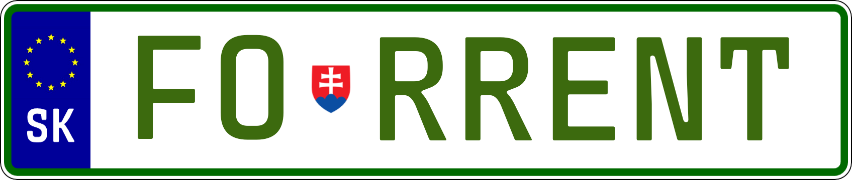 Typ IV - Elektro 1R