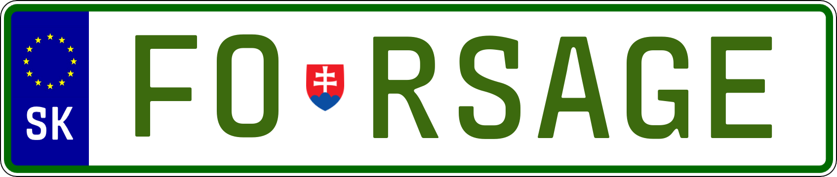 Typ IV - Elektro 1R