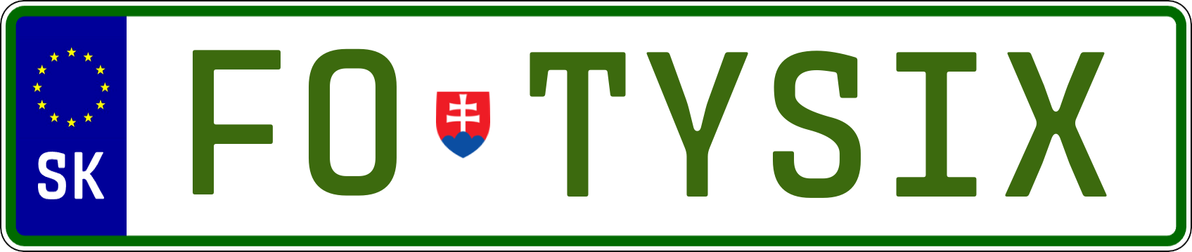 Typ IV - Elektro 1R
