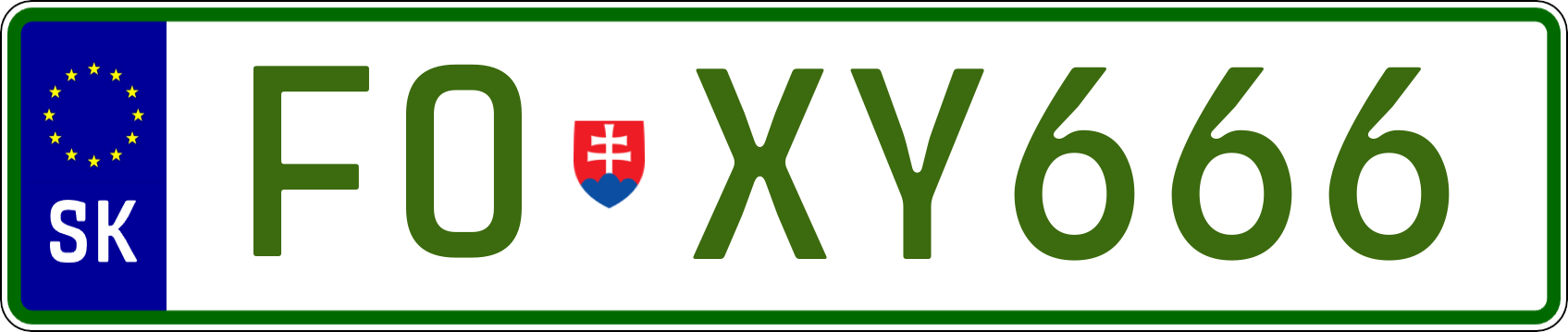 Typ IV - Elektro 1R