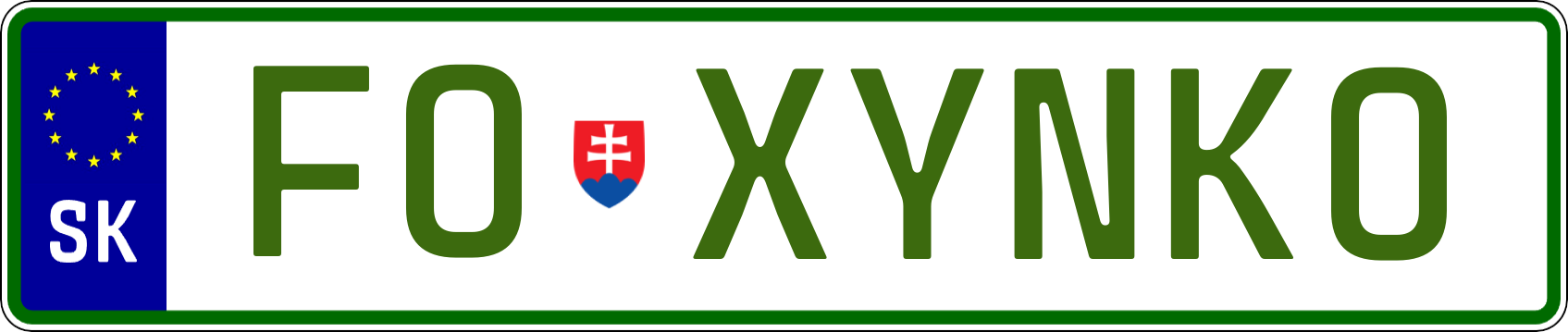 Typ IV - Elektro 1R