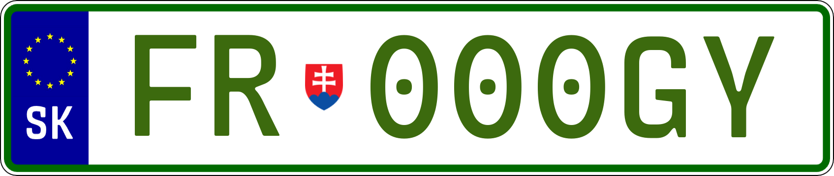 Typ IV - Elektro 1R