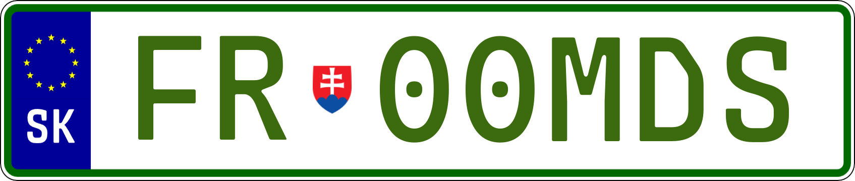 Typ IV - Elektro 1R