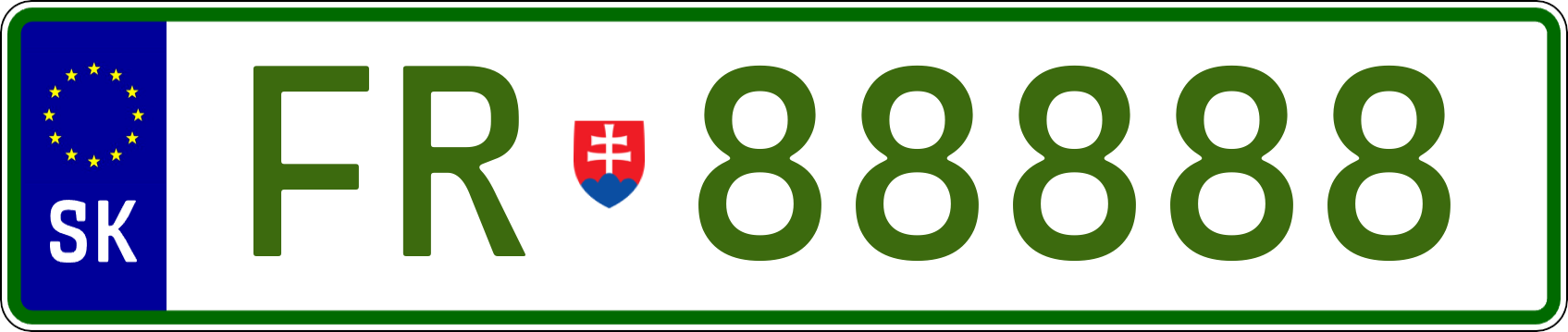 Typ IV - Elektro 1R