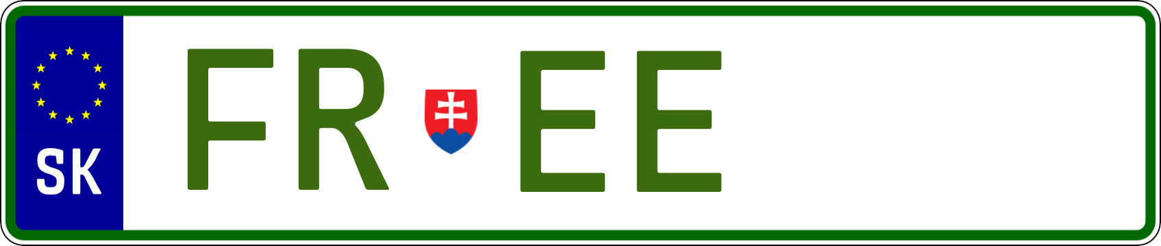 Typ IV - Elektro 1R