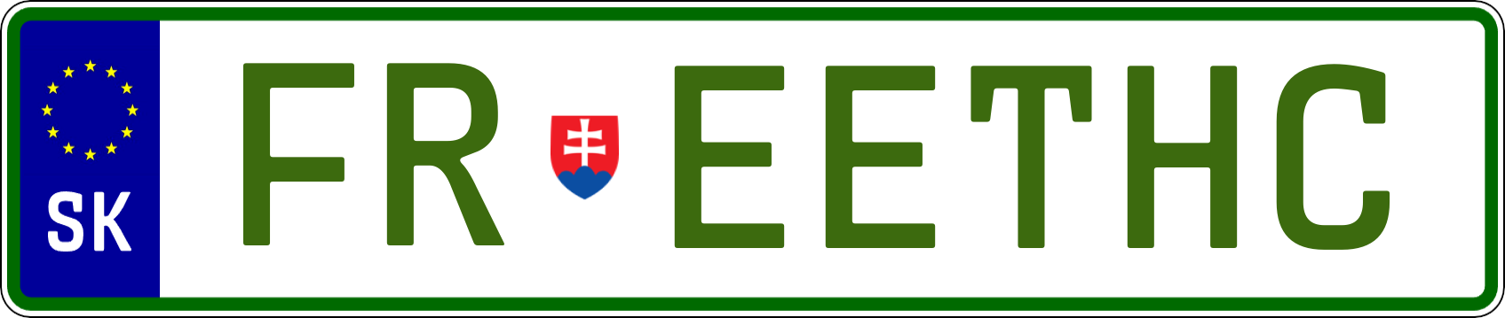 Typ IV - Elektro 1R