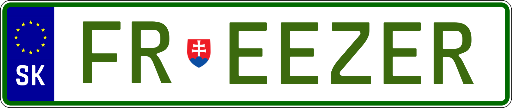 Typ IV - Elektro 1R