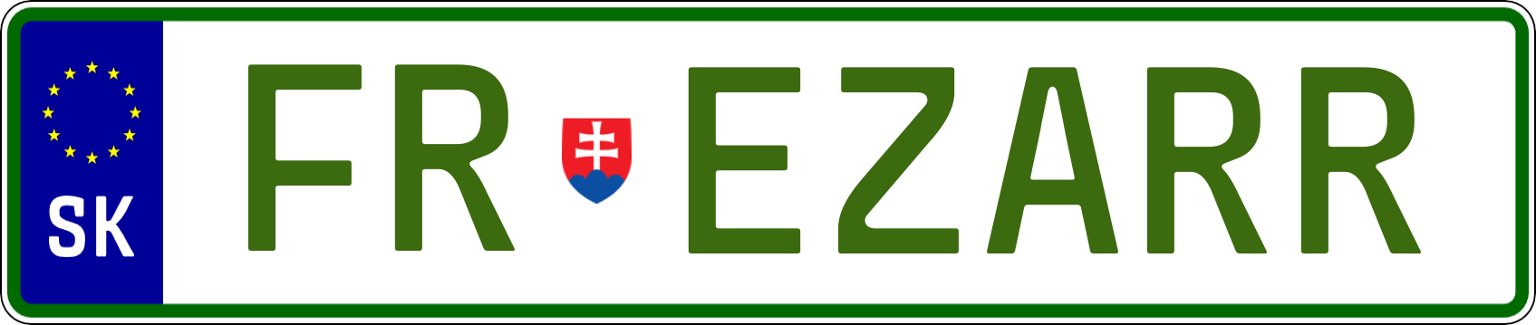 Typ IV - Elektro 1R