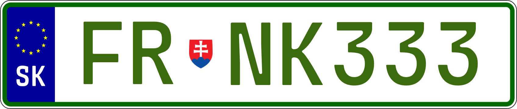 Typ IV - Elektro 1R