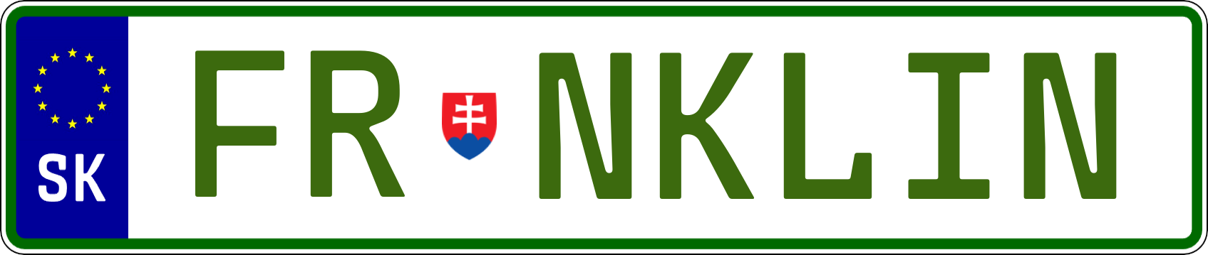 Typ IV - Elektro 1R