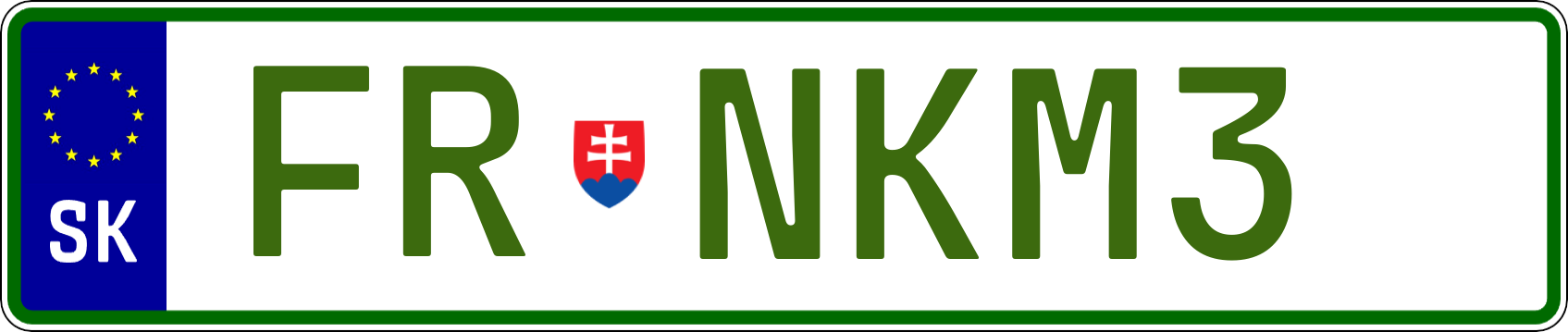 Typ IV - Elektro 1R