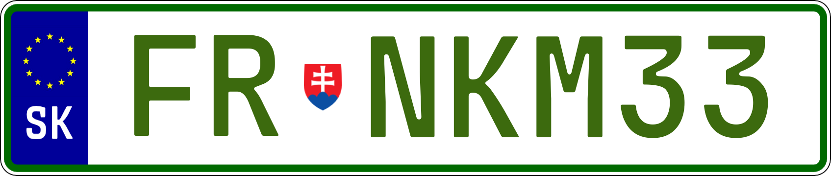 Typ IV - Elektro 1R
