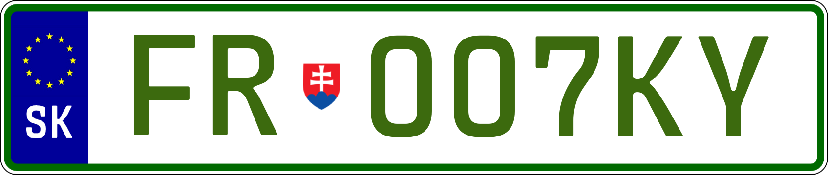 Typ IV - Elektro 1R