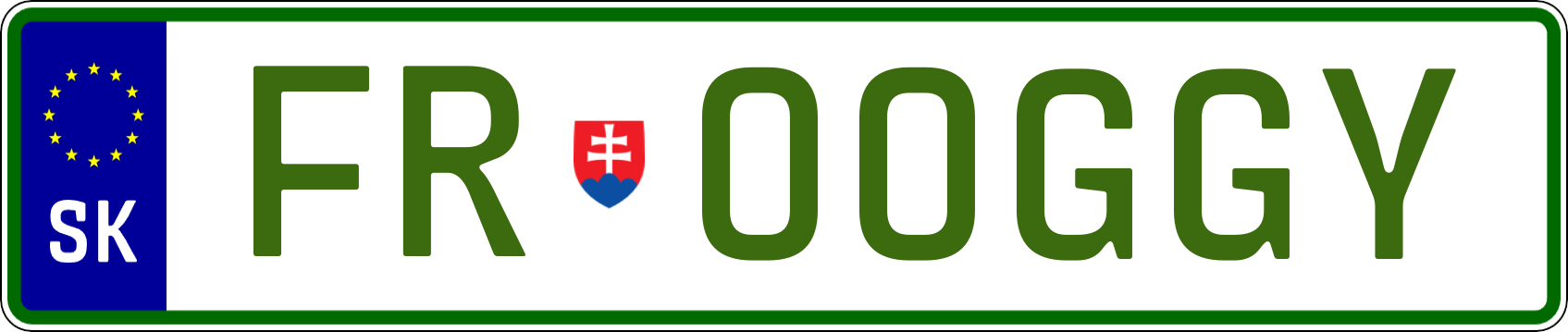 Typ IV - Elektro 1R