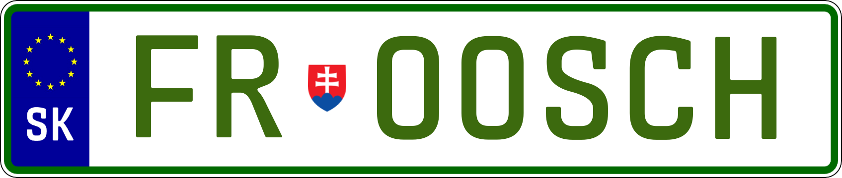 Typ IV - Elektro 1R