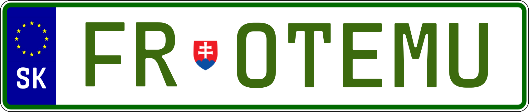 Typ IV - Elektro 1R