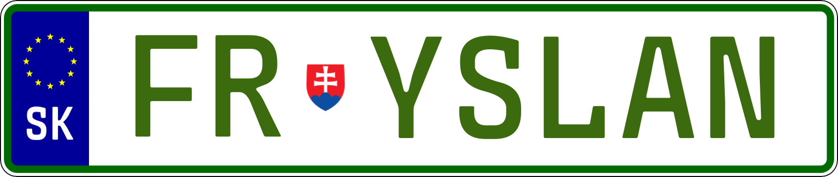 Typ IV - Elektro 1R