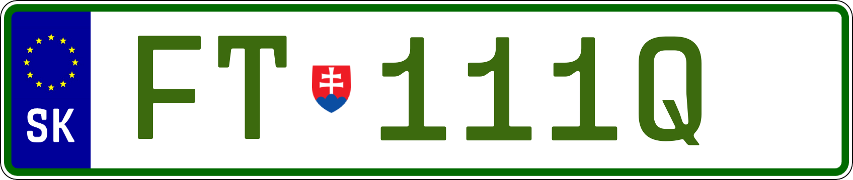 Typ IV - Elektro 1R
