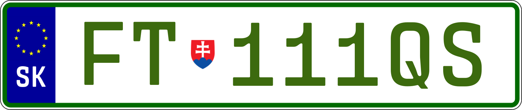 Typ IV - Elektro 1R