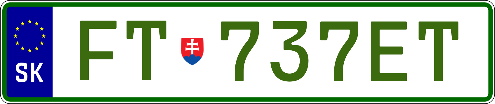 Typ IV - Elektro 1R