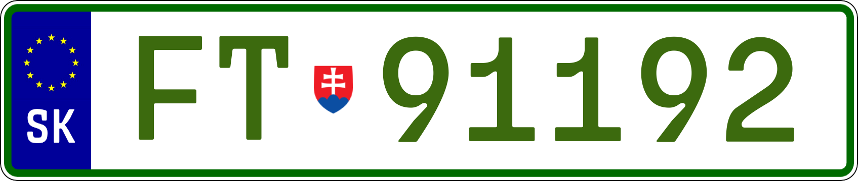 Typ IV - Elektro 1R