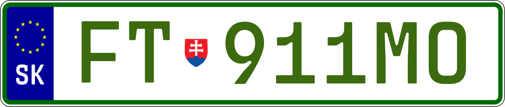 Typ IV - Elektro 1R