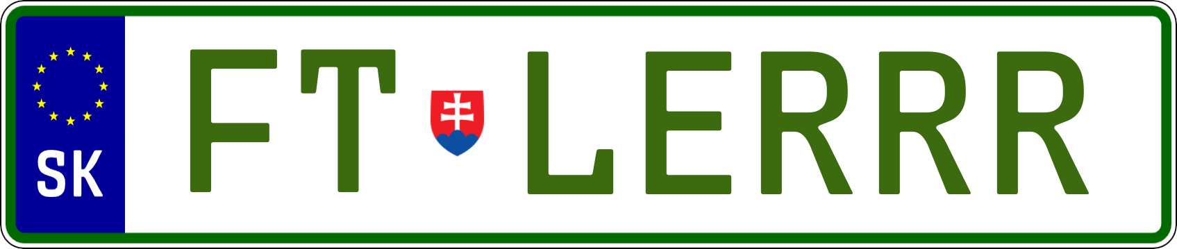 Typ IV - Elektro 1R