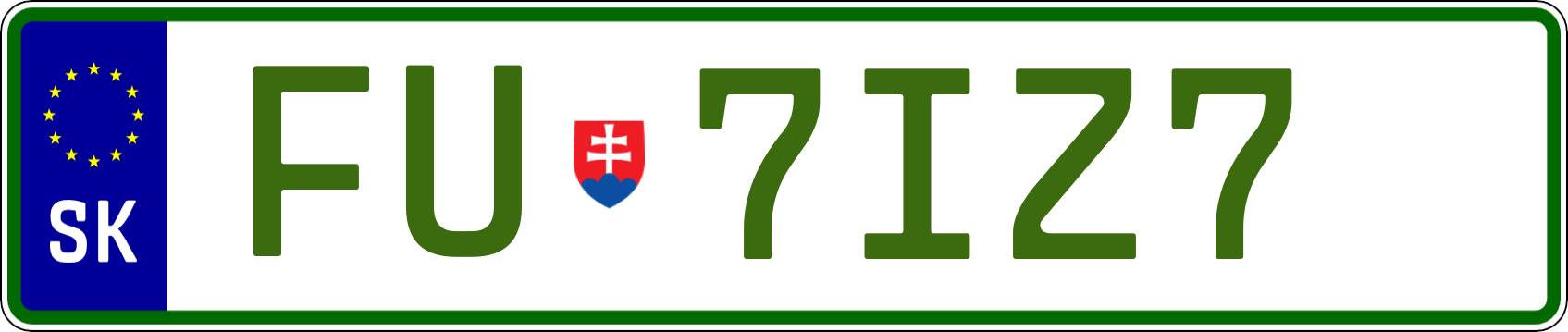 Typ IV - Elektro 1R