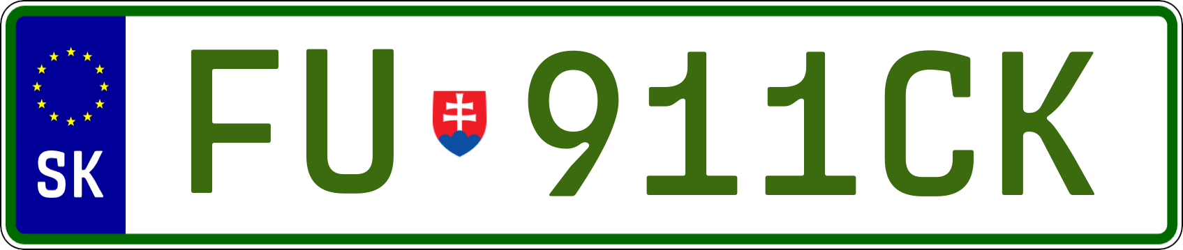 Typ IV - Elektro 1R