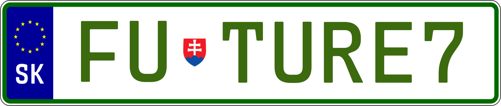 Typ IV - Elektro 1R