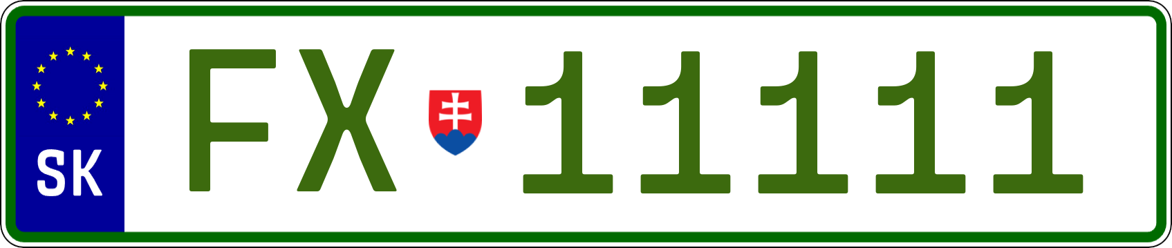 Typ IV - Elektro 1R