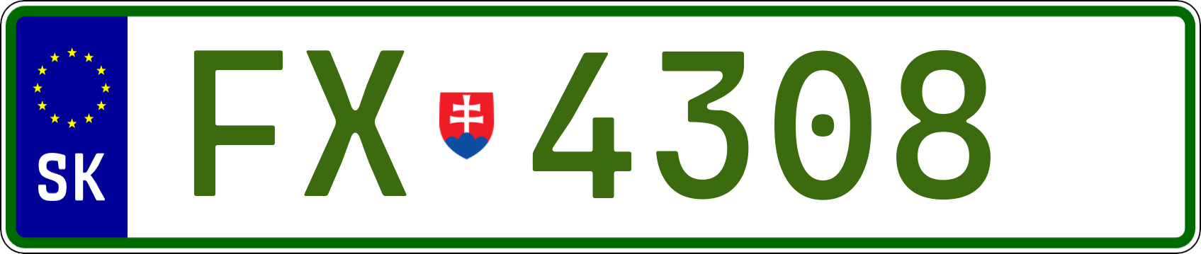Typ IV - Elektro 1R