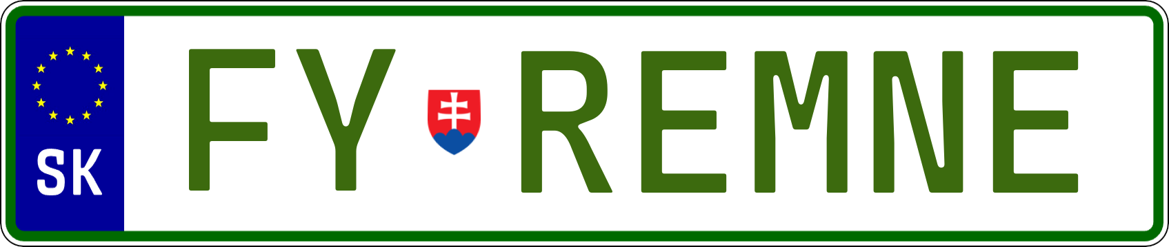 Typ IV - Elektro 1R