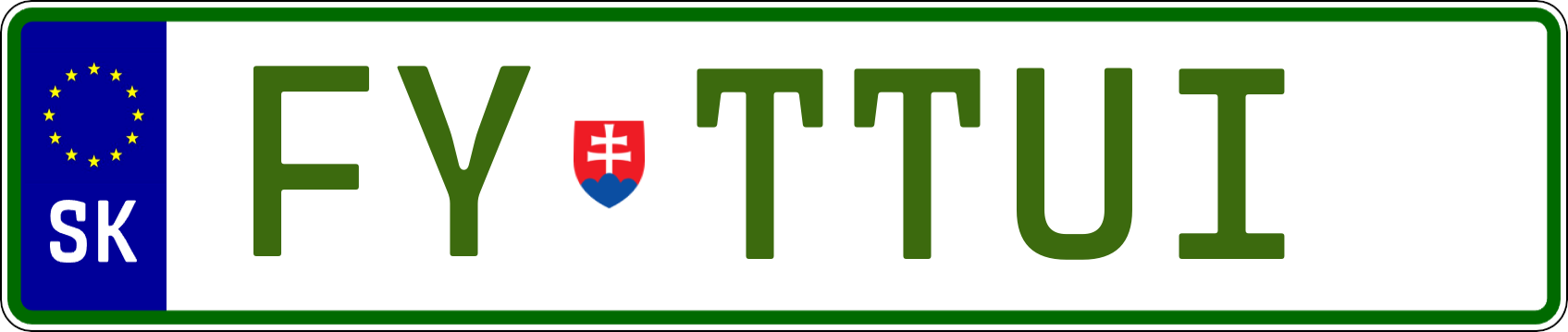 Typ IV - Elektro 1R