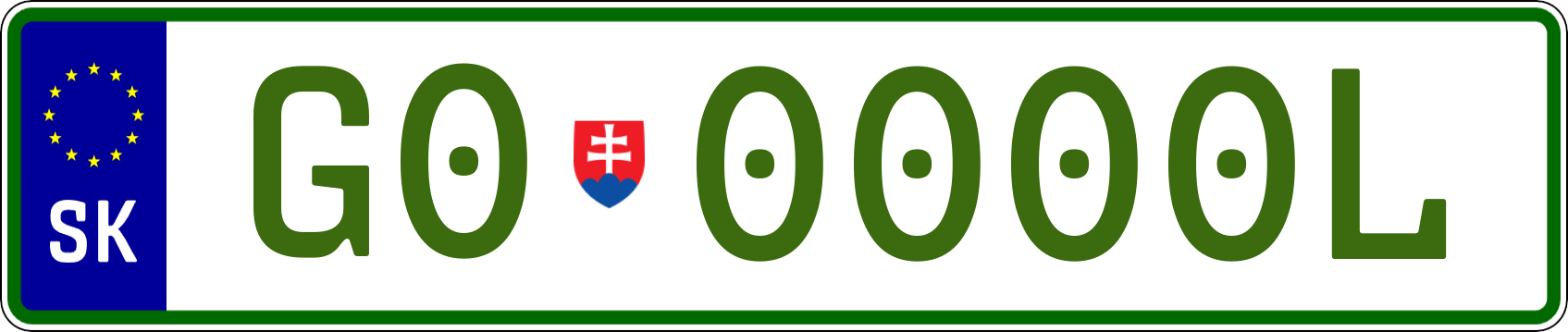 Typ IV - Elektro 1R