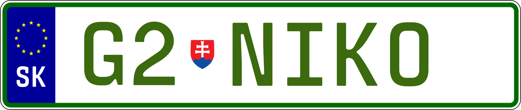 Typ IV - Elektro 1R
