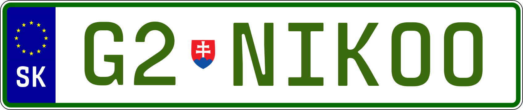Typ IV - Elektro 1R