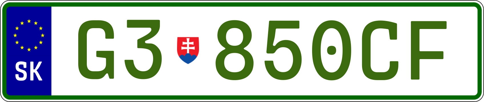 Typ IV - Elektro 1R