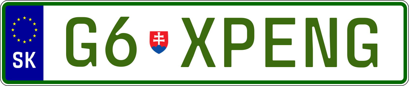Typ IV - Elektro 1R