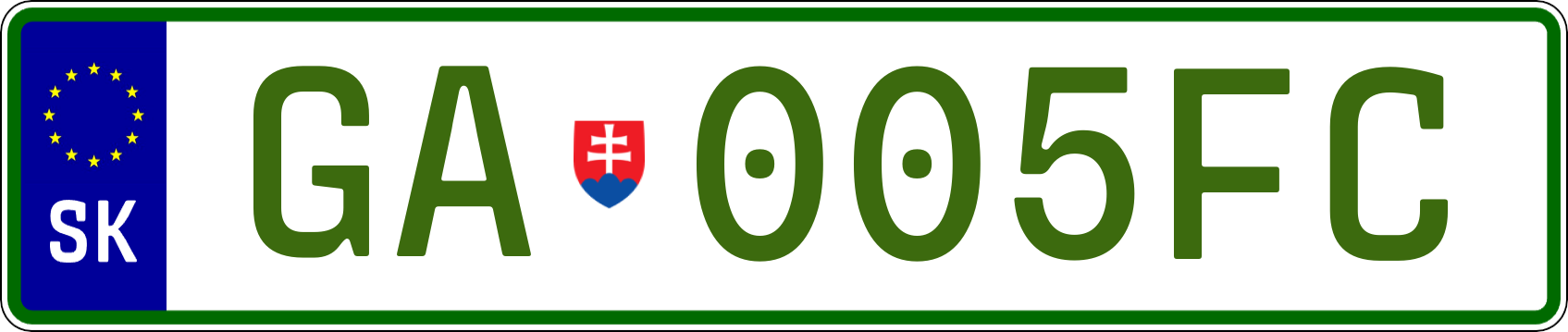 Typ IV - Elektro 1R