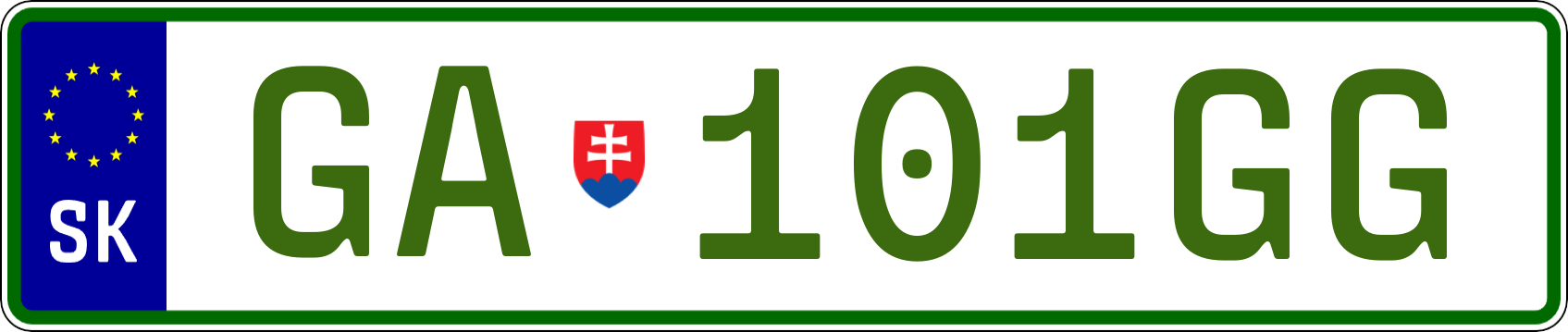 Typ IV - Elektro 1R