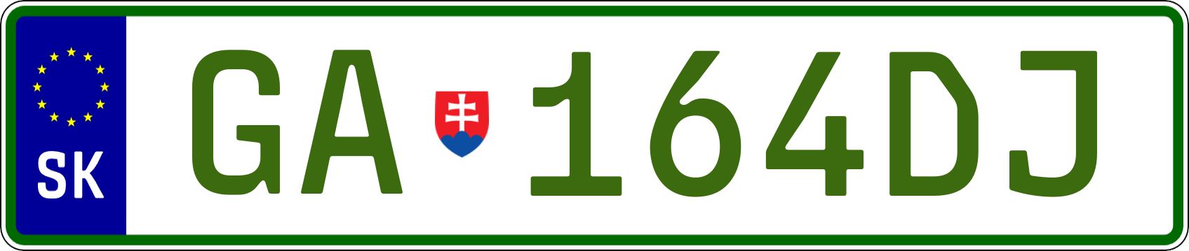 Typ IV - Elektro 1R