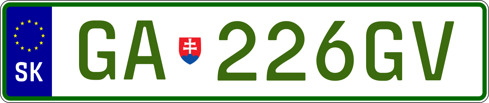 Typ IV - Elektro 1R